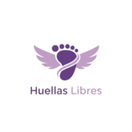Huellas Libres