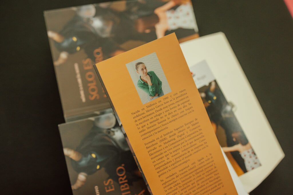 whatsapp image 2026 03 20 at 12.33.10