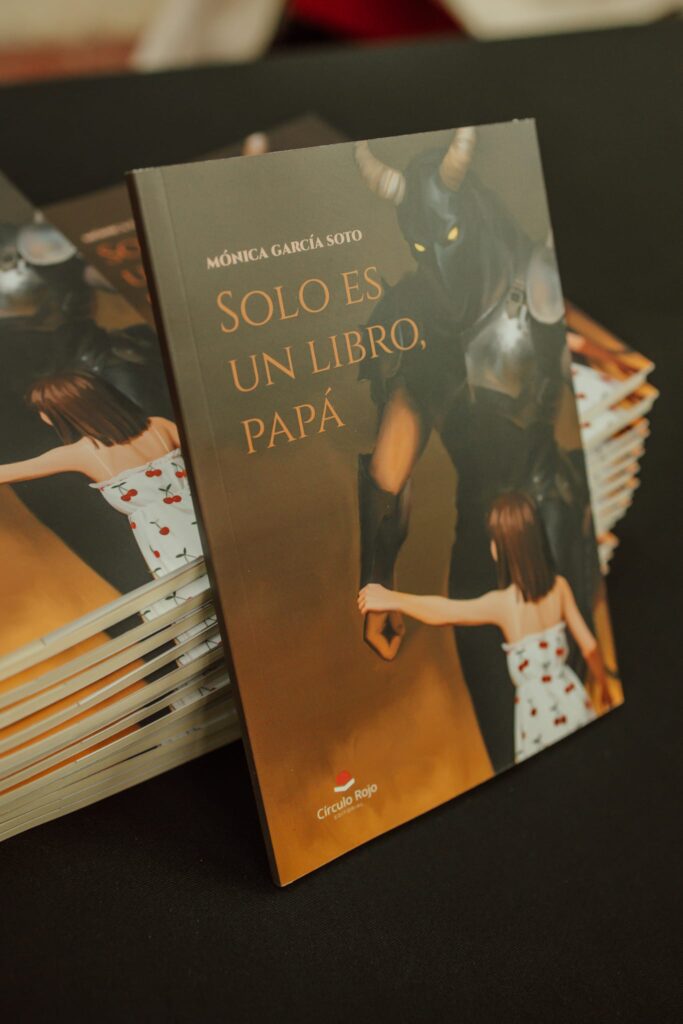 whatsapp image 2026 03 20 at 12.33.11